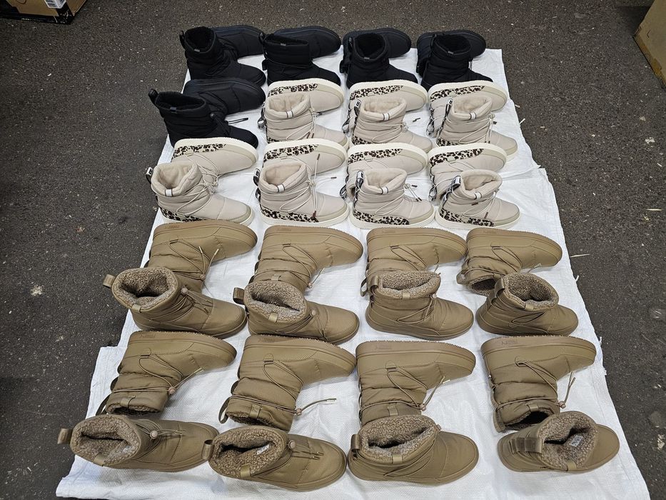 Adidas terrex взуття оригінал