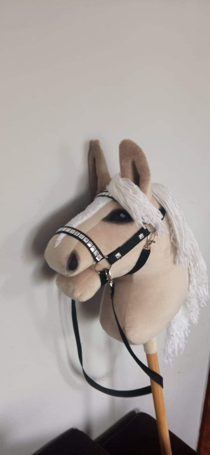 Hobby   Horse A4