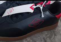 Buty męskie Lee Cooper 42
