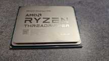 AMD Ryzen Threadripper 1950x procesor