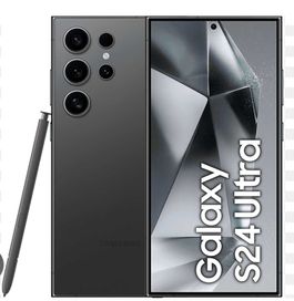 Samsung Galaxy S24 Ultra 512gb