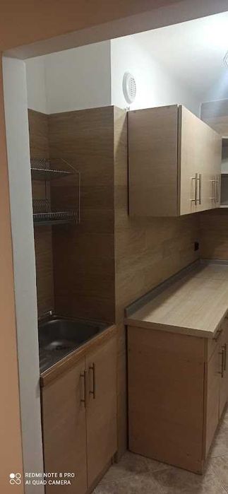 Kawalerka do wynajęcia – w dogodnej lokalizacji, Opoczno, Partyzantów