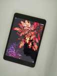Apple iPad Mini 5 generacji 7.9" 64GB.  100% sprawny