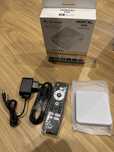 Android tv mortal 8k android 14.0