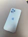 Iphone 12 pro max 256gb