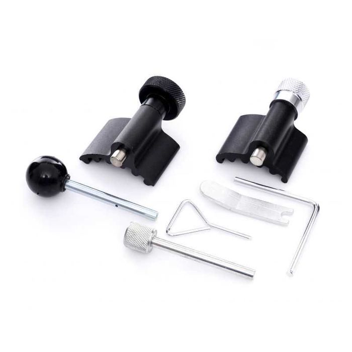 Blokada rozrządu TDI SDI timing lock KD10159