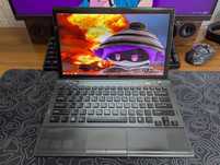 Ноутбук Sony Vaio VPCZ11V9R