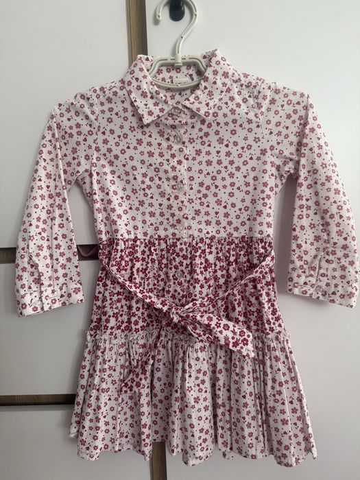 Плаття дитяче 92 розмір, I Do італійський бренд