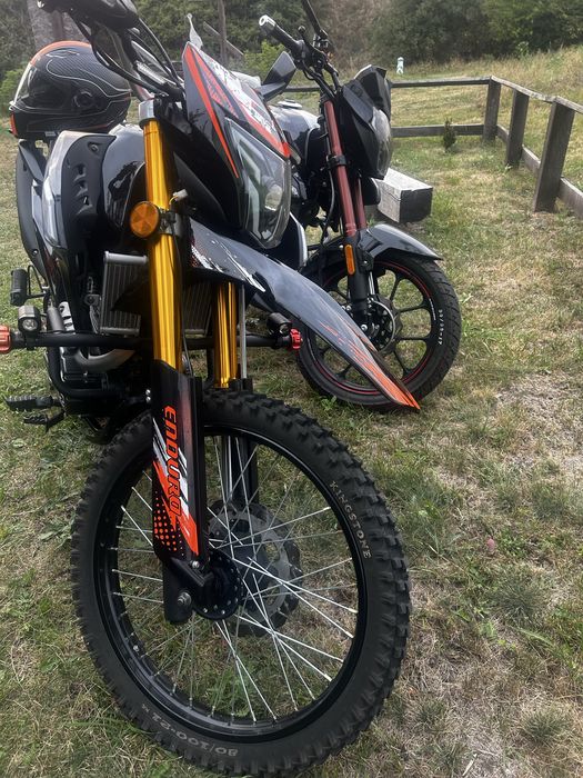 Не бит, не крашен, стан завів поїхав