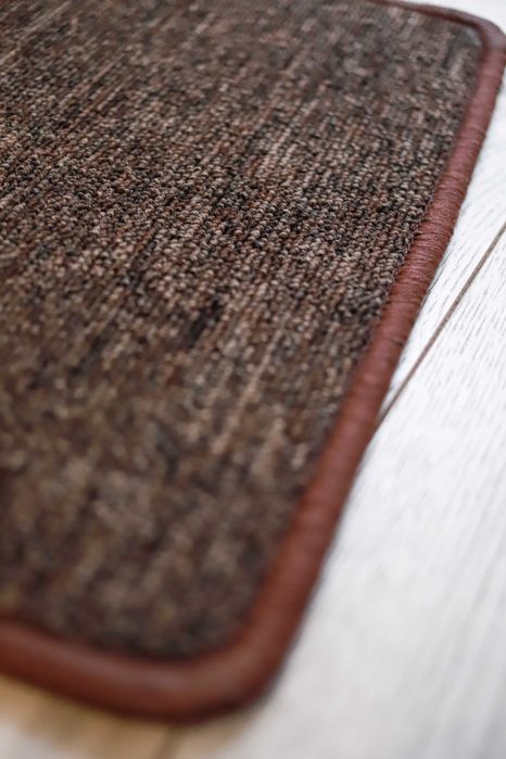 Dywanik grzewczy na podczerwień TRIO