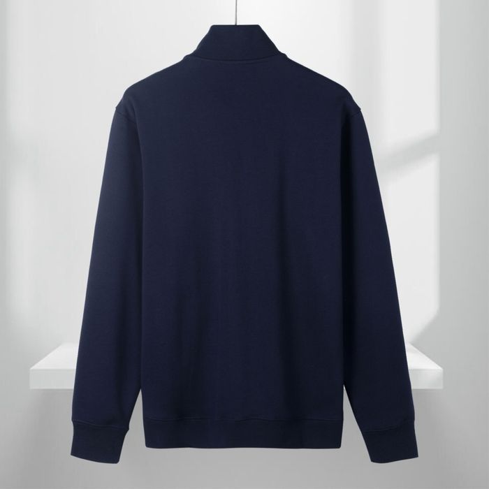 Кофта Lacoste lux