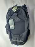 Osprey escapist 20 рюкзак для хайкинга и велоспорта