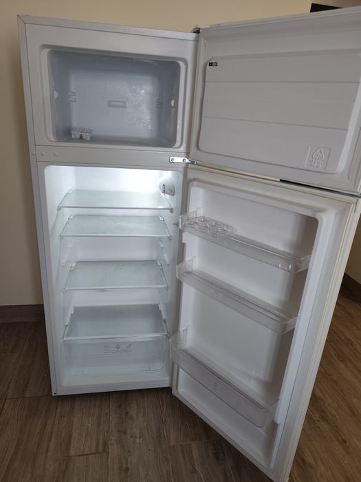 Frigorífico eletronia