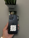 iPhone 15 Pro Max,512GB,Blue!!!Neverlock!Гарантия!Магазин