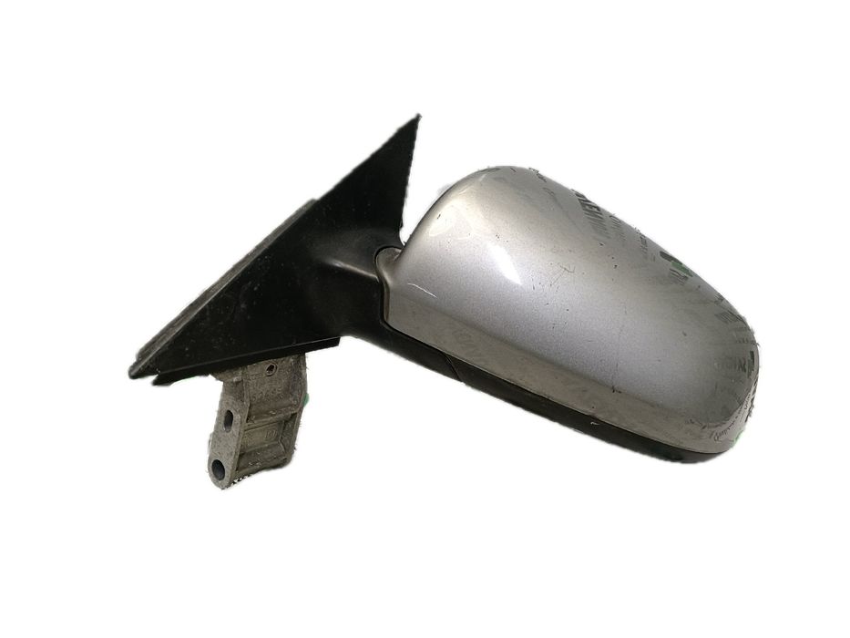 Retrovisor / espelho esquerdo AUDI A4 Cabriolet (8H7, B6)