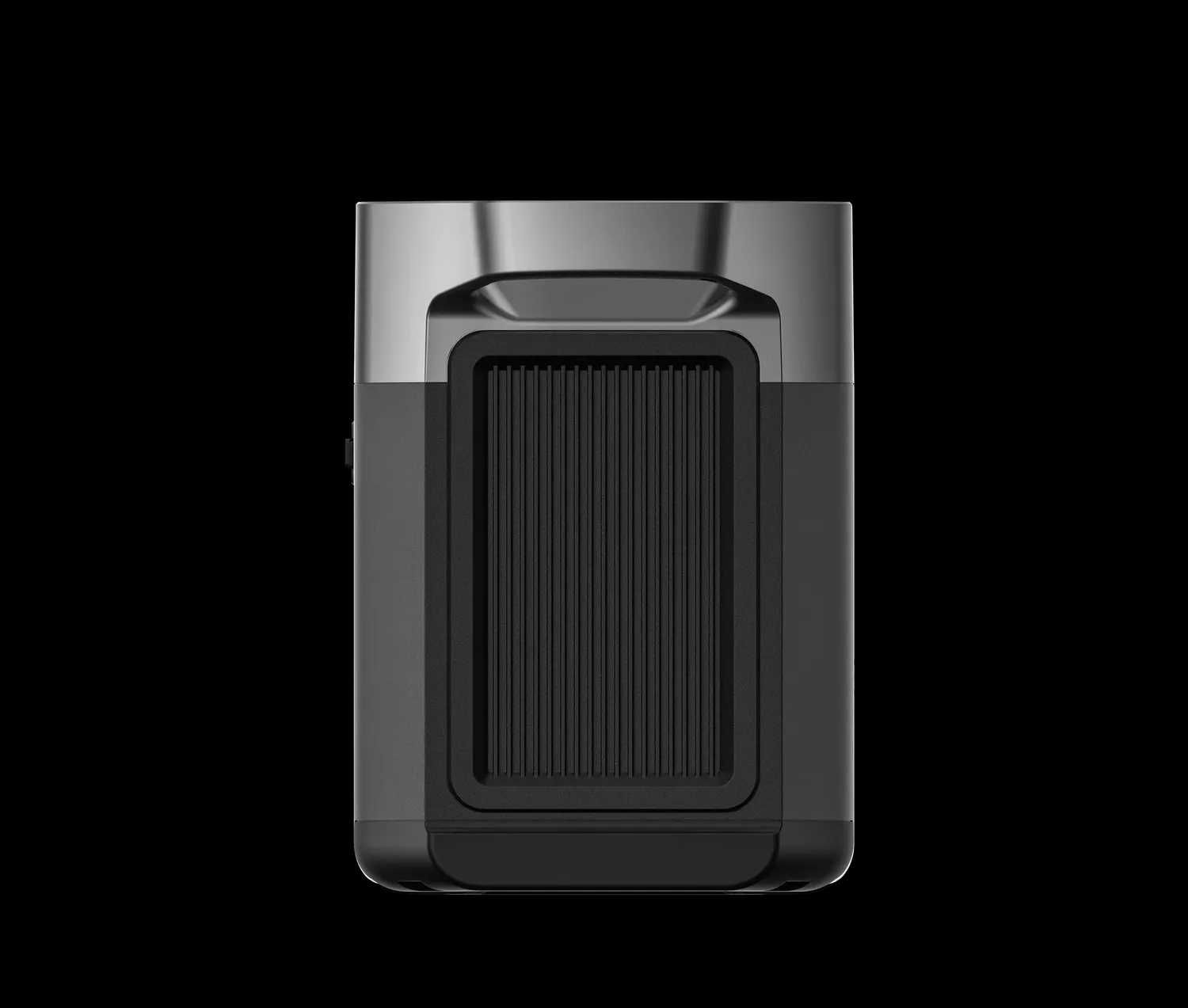 Додаткова батарея EcoFlow DELTA 2 Extra Battery