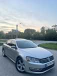 Volkswagen passat B7 2014 газ/бенз обслужен на 4000$+