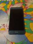 Vendo Huawei Honor 8.