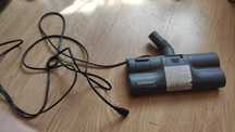 Turboszczotka, elektroszczotka Zelmer 211