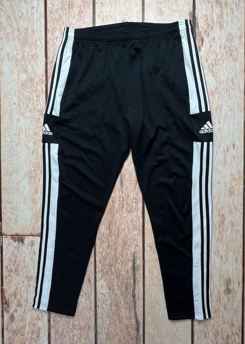 Dresy Adidas męskie