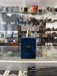 Armani Prive Bleu Lazuli EDP Intense 100ml