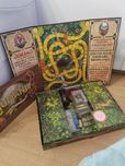 Gra Jumanji NOWA