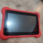 Tablet Magic Tab