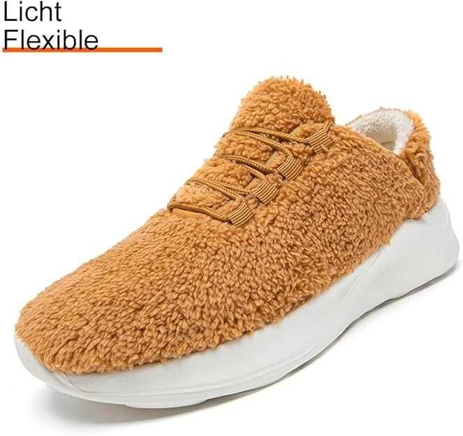 Nowe damskie buty / obuwie sportowe / 36 / adidasy / trampki !3716!