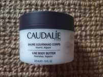 CAUDALIE balsam do ciała. 225 ml.