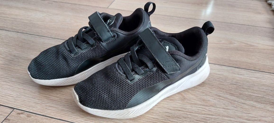 Sprzedam Adidasy 33