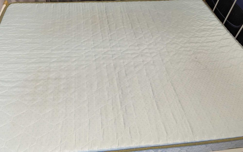 Диван кровать раскладной срочно