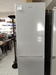 Frigorifico Combinado novo