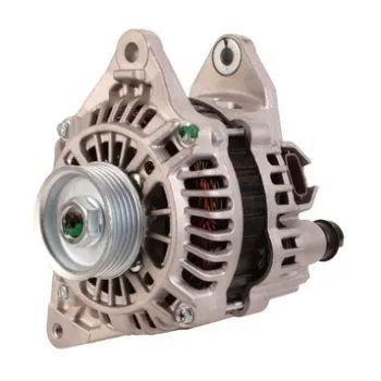 JA1531 ALTERNATOR MITSUBISHI COLT LANCER MIRAGE 1.3 1.5 1.6