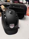 Kask CASCO Passion Plus