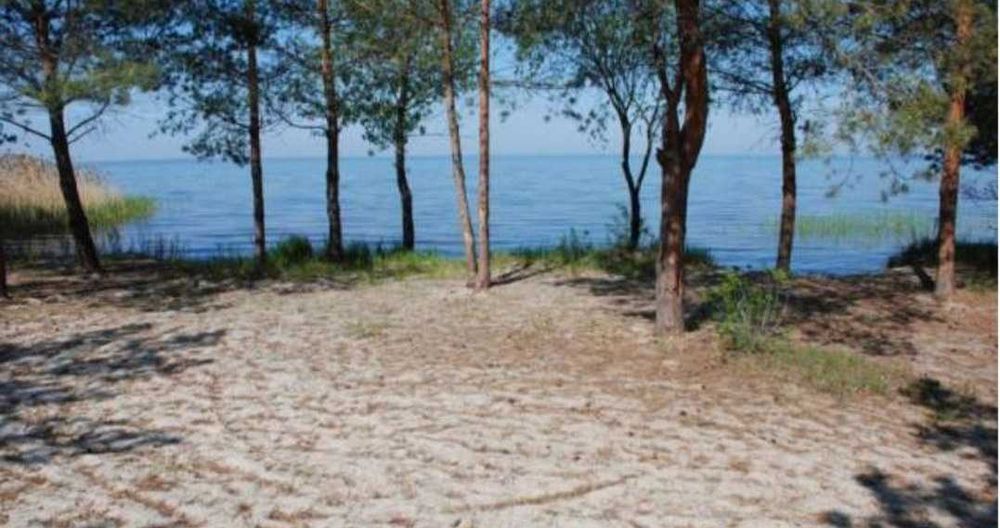 Дача на березi  piчки17500