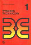 Rysunek techniczny Paprocki