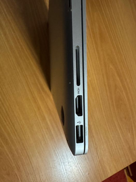 MacBook Pro 15" Retina A1398 Late 2013 Core i7