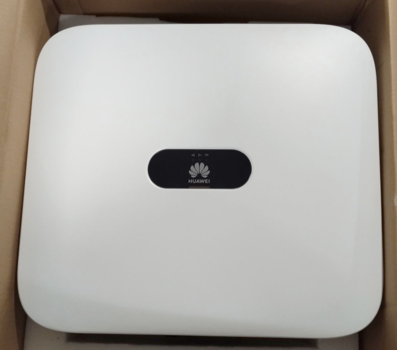 Huawei Inverter Sun2000 4KTL-M1 Trifásico