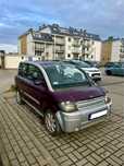 Microcar MC1 kat B1