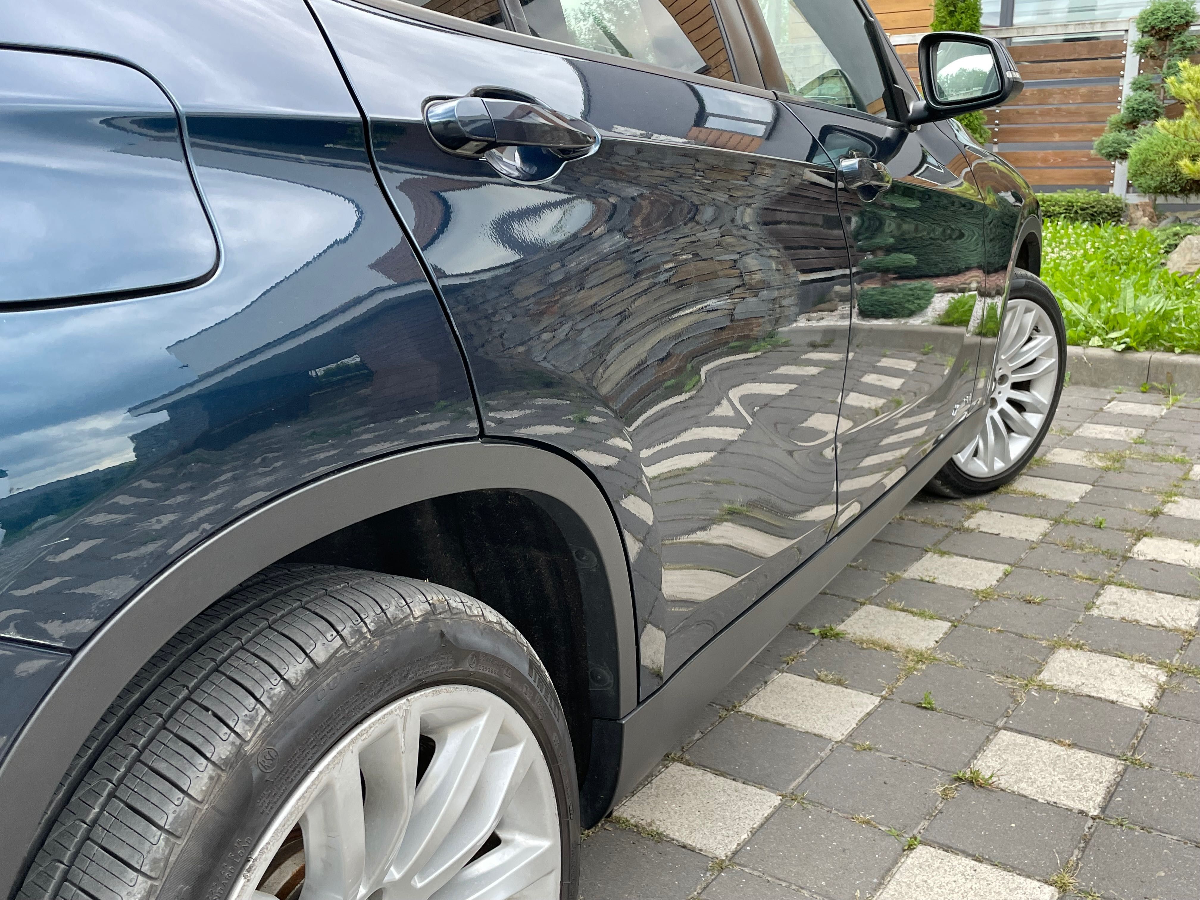 Продається BMW x1