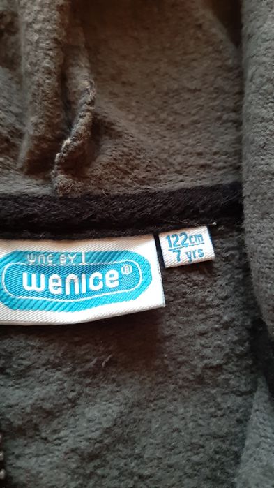 Детские олимпийки, кофты,водолазки, детские регланы,спортивная одежда.