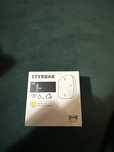 Ikea styrbar pilot zigbee