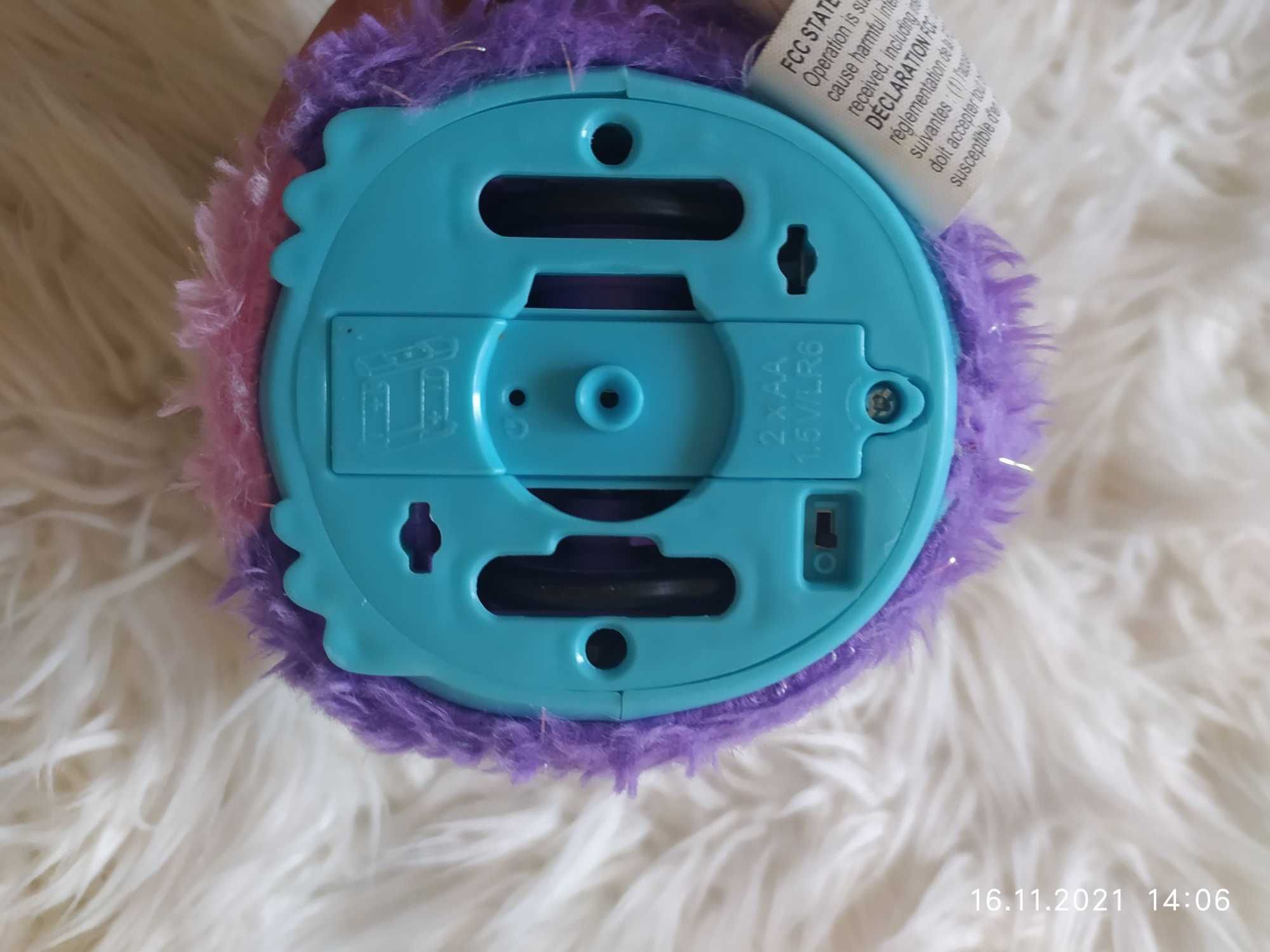 Игрушки фирменные