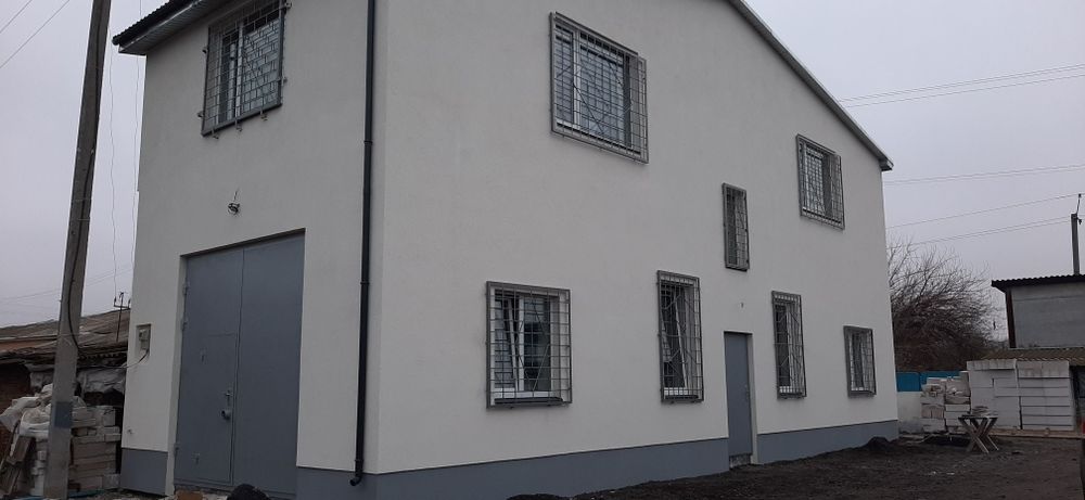 Продам Склад Гараж під Сто чи інше.