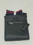 Bolsa Da Guccizada