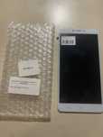 Экран модуль для смартфона Xiaomi Mi Max 2
