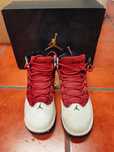 Sapatilhas Air Jordan 39