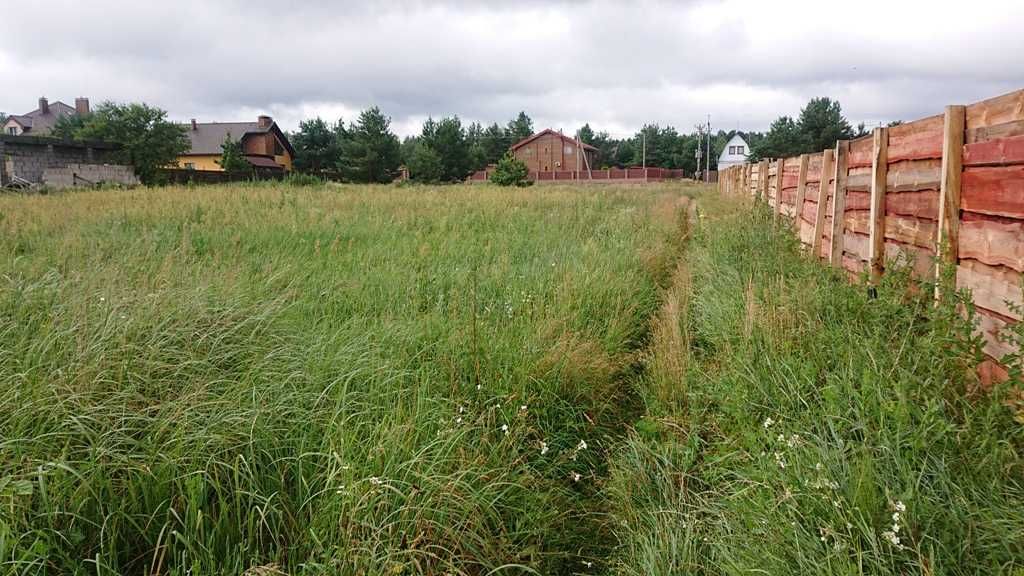 Пилиповичі, 18сот, вул.Шевченка, без комісійних