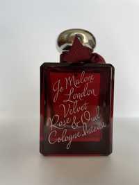 Jo Malone London Velvet Rose & Oud Cologne intense 50ml