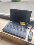 (199/24)Laptop HP G560